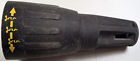 450770-02sv 152492-01 Dewalt Drywall Screwdriver