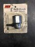 1564 Arco Drill Chuck With Thread
