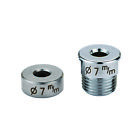 158386w Woodriver 7mm Drilling Guide 844788021525 158386w Woodriver 7mm Drilling Guide 844788021525