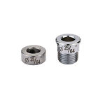 158391w Woodriver 25-64 Drilling Guide 844788021570