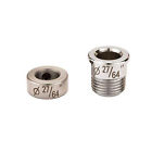 158392w Woodriver 27-64 Drilling Guide 844788021587