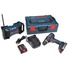 15874076 Bosch 18v Volt Lithium-ion 15874076 Bosch 18v Volt Lithium-ion