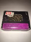 158gs1 Grip Rite 1 Lb 764666109018