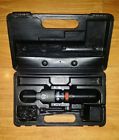 9038-02 159743 Black Decker Vintage Cordless