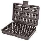 16100 Stasd Titan Security Bit 802090161001 16100 Stasd Titan Security Bit 802090161001