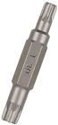 Tx30 16252 Vermont American Extra Hard Torx Double End Power 045325162521