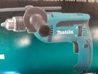 Store-007 1640x1 Makita Hp 5-8 Hammer 088381619974
