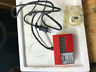 1684 Little Machine Shop Small Lathe Part Tachometer