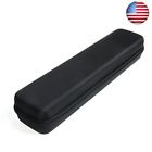 170107-1 Hermitshell Hard Eva Travel Case For Black Decker 7451104558356