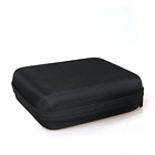 170107-2 Hermitshell Hard Eva Travel Case Fits Black Decker 7451104558363