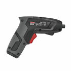 172.417700 Craftsman 4v Cordless Screwdriver