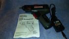 417710 172 Craftsman 4v Slide