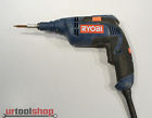 1735-164 Drill Screwdriver Dg100 - Deck Corded Ryobi Drywall
