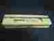 17407s 17407 Hitachi 8 X 3 Dacro Waxed Lox Decking Screw Cls Daw Mh Mct Superdrive S