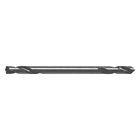 0818385 17508 Century Drill Tool 1-8 081838175085