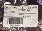 176697-00 Dewalt Spindle New