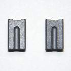 176846-04 Black Decker Brush Pair