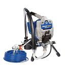 17g181 Graco Magnum Prox21 Stand