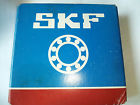 Bb120 17mm 35mm 6207 2z 2 Sheilds Skf Jem 72mm Usa
