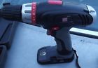 Cd157 18 Source Used Drill Display Shop Volt Model