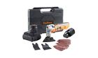 1821 Vonhaus 12 Volt Cordless 700310291821