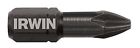 1837327 Lenox Tools Irwin Accessories Insert Bit Impact Number 673765093466
