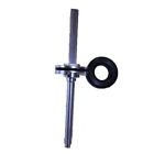 1838498 Irwin Power Bit Impact 673765179368