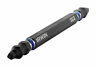 Sq2-sq2 1871071 Irwin Impact Performance Series Square Recess Doub 042526915215