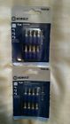 1873536 Kobalt 2 8-pack 1