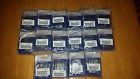 0459004 1873540 Kobalt 2 Philips 8-10 042526915901
