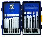 1881277 Irwin Impact Series 135-degree 042526922282