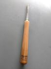 18818 Ridgid Assembly Cord