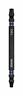 T25-t30 1892023 Irwin Impact Performance Series Torx 042526927010