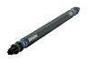 T25-t25 1892035 Irwin Impact Performance Series Torx 042526927133