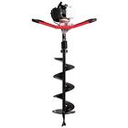 1899929 Irwin Impact Series Insert 042526930287
