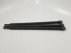 1899944 Irwin Industrial Tool Co Nutset Impact Lob Mag In No