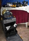 Ms181 18v Set Tool 22 Miter Compound Box Cordless Pieces Ryobi Rolling
