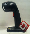 Bd0536 19.2 Model Volt Craftsman Shipping Cordless Worklight Free