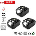 Bcs550z 190093121246 For Makita Lxt Battery