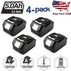 190093130408 For Makita Lxt Impact Resistant Charging Lithium Ion