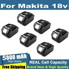 Bl1850b 190093130453 For Makita Battery