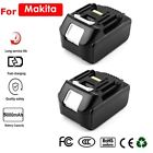 190093130460 For Makita Lxt Batteries