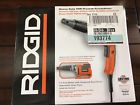 193-774 Ridgid Heavy Duty Vsr