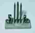1941756 Roller Table Remover The Best Watchmaker Tool Duplex