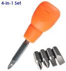 0395648 19960 Performancetool 4in1 Stubby Magnetic 039564199608
