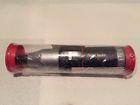 1nr4sl0wm7dl7qz9 Unbranded Mini Portable Pocket Rocket Screwdriver Battery Operated Cordless
