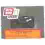 212cdws1 2 50in Primus Source Prime Black Coarse Drywall Screws 764666103702