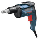 Sg250-rt 2 Bosch Rpm 500 Screwgun