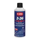 2005 Crc 2-26 Multi-purpose Precision 078254020051