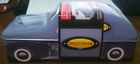 Craftsman1940 2008 Edition Fourth Sears Screwdriver Tin Set Piece 4 Collectable